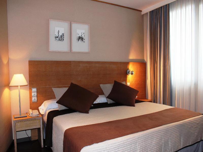 Eurohotel Castellon Castellon de la Plana Room photo